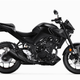 Illustration for article titled Masters of Torque, We Finally Get Yamaha MT Bikes This Year!